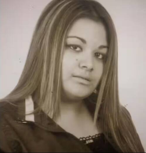 बता दें कि, त्रिशाला का वजन पहले काफी ज्यादा था. लेकिन उन्होंने कड़ी मेहनत कर अपने इस मोटापे को ऐसे गायब किया है कि हर कोई इसे देखकर हैरान रह गया.