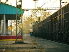 रेलवे में होगी इंटरव्यू के आधार पर भर्ती, 56 हजार मिलेगा वेतन