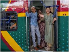 किस वेटिंग लिस्ट के टिकट सबसे जल्दी कंफर्म होते हैं? टिकट पर ये चीज चेक करें