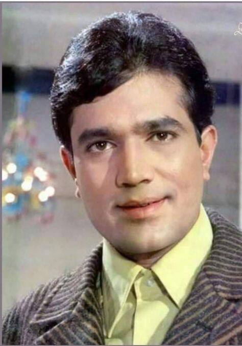 ਰਾਜੇਸ਼ ਖੰਨਾ ਭਾਵੇਂ 70 ਦੇ ਦਹਾਕੇ ਦੇ ਸੁਪਰਸਟਾਰ ਸੀ। ਉਨ੍ਹਾਂ ਦੀ ਤੇ ਕਿਸ਼ੋਰ ਕੁਮਾਰ ਦੀ ਜੋੜੀ ਨੇ ਸਭ ਨੂੰ ਦੀਵਾਨਾ ਬਣਾ ਦਿੱਤਾ ਸੀ। ਪਰ ਕਹਿੰਦੇ ਨੇ ਨਾ ਕਿ ਹਰ ਕਿਸੇ ਦੀ ਕਾਮਯਾਬੀ ਦਾ ਸੂਰਜ ਜੇ ਚੜ੍ਹਦਾ ਹੈ, ਤਾਂ ਇੱਕ ਦਿਨ ਡੁੱਬਦਾ ਵੀ ਹੈ। ਆਖਰ 1973 ਹੀ ਉਹ ਸਾਲ ਸੀ, ਜਦੋਂ ਰਾਜੇਸ਼ ਖੰਨਾ ਦੀ ਸਲਤਨਤ 'ਚ ਸੰਨ੍ਹ ਲਾਉਣ ਦਾ ਕੰਮ ਧਰਮਿੰਦਰ ਨੇ ਕੀਤਾ।