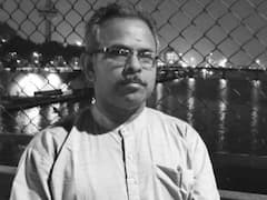 गुना के भीषण सड़क हादसे में मारे गए 13 लोगों में से एक RSS के कुटुंब प्रबोधन प्रमुख भी, BJP प्रमुख ने जताया शोक