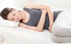 जेवणानंतर पोटात गॅस निर्माण होतो? 'या' 5 पद्धती फॉलो करा आणि आराम मिळवा