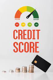 ਇਨ੍ਹਾਂ 5 ਤਰੀਕਿਆਂ ਨਾਲ ਸੁਧਾਰੋ ਆਪਣਾ ਕ੍ਰੈਡਿਟ ਸਕੋਰ, ਲੋਨ ਲੈਣ 'ਚ ਮਿਲੇਗੀ ਮਦਦ