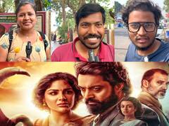 Kalyan Ram Devil Movie Public Talk : కళ్యాణ్ రామ్ డెవిల్ సినిమాపై పబ్లిక్ టాక్ | ABP Desam