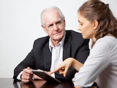 हर ससुर सुनना चाहते हैं अपने बहू के मुंह से यह बातें, क्या आप जानते है?