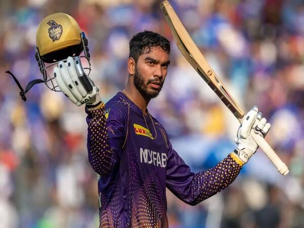 IPL 2024: রিঙ্কু, রাসেল থেকে বোলিং বিভাগে স্টার্ক, কেমন হতে পারে নাইটদের আইপিএল একাদশ? IPL 2024: রিঙ্কু, রাসেল থেকে বোলিং বিভাগে স্টার্ক, কেমন হতে পারে নাইটদের আইপিএল একাদশ?
