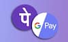 1 જાન્યુઆરીથી આ લોકોનું બંધ થશે Gpay, Paytm અને Phonepe એકાઉન્ટ,જાણો