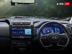 हुंडई ने बना दी शाहरुख खान और दीपिका पादुकोण जोड़ी, जाने कैसे?