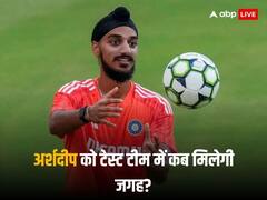 टेस्ट फॉर्मेट के लिए इस घातक गेंदबाज को टीम इंडिया में मिलनी चाहिए एंट्री, रवि शास्त्री ने दिया सुझाव