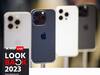 iPhone 15 Pro, Pixel 8 Pro, OnePlus Open, More: Best Smartphones Launched In 2023