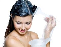 વાળની તમામ સમસ્યાઓનો છૂટકારો મેળવવા લગાવો ફક્ત આ એક વસ્તુ