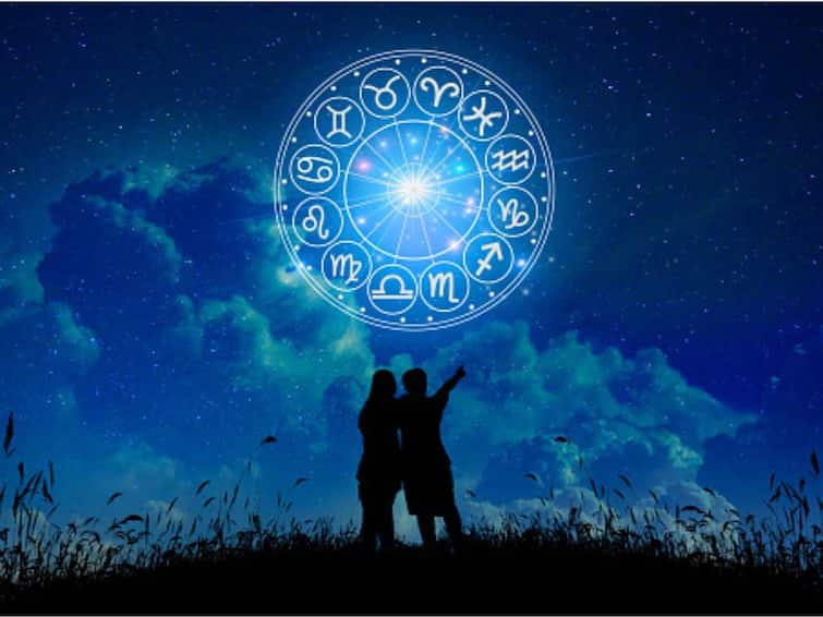 horoscope today in english 30 december 2023 all zodiac sign aries taurus gemini cancer leo virgo libra scorpio sagittarius capricorn aquarius pisces rashifal astrological predictions Daily Horoscope, Dec 30: Partnerships, Social Recognition & Unexpected Fortunes — Predictions For All 12 Zodiac Signs