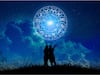 Daily Horoscope, Dec 30: Partnerships, Social Recognition & Unexpected Fortunes — Predictions For All 12 Zodiac Signs