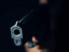 कनाडा में जिस शहर में हुई थी निज्जर की हत्या वहां पुजारी के घर 14 राउंड फायरिंग, कैसे हैं हालात