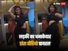 Girl Dance Video: 'दिलबर-दिलबर' गाने पर लड़की का धमाकेदार डांस, वीडियो देख लोग बोले-  'इसके आगे नोरा फतेही भी फेल है'