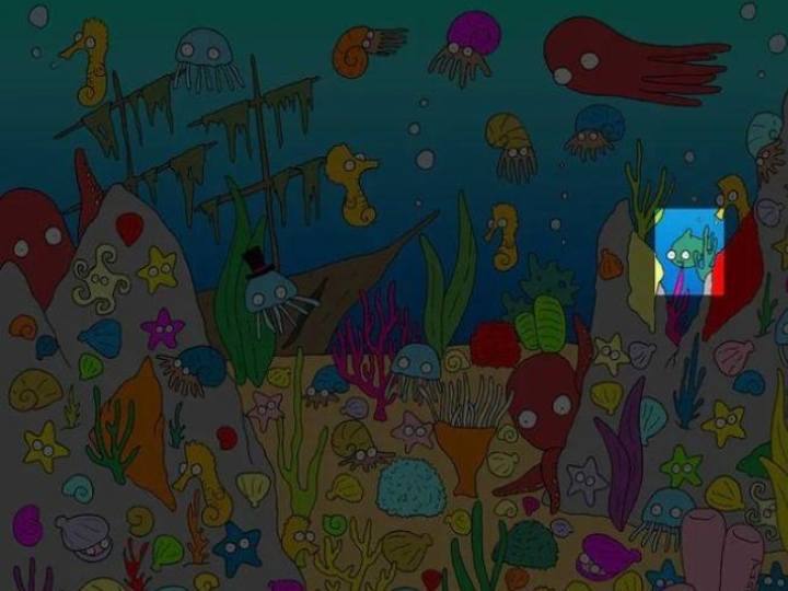 अगर आपने इसका सही जवाब नहीं दिया है तो हम आपको इसका सही जवाब बता रहे हैं.