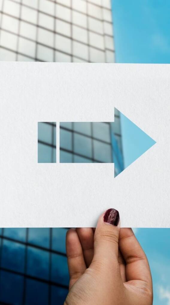 નવો 5G ફોન શોધનારા માટે 10 એફોર્ડેબલ સ્માર્ટફોન