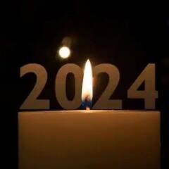 Shani 2024: আর্থিক উন্নতি, জীবন ভরে উঠবে সুখে; শনির কৃপায় ২০২৪-এ কপাল খুলছে কাদের ?