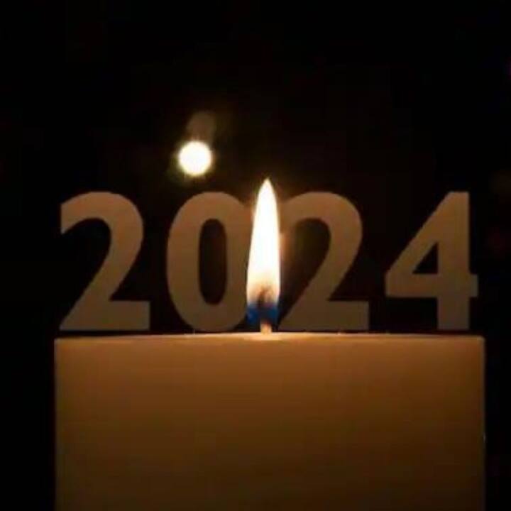 নতুন বছর অর্থাৎ ২০২৪ সালে, শনি কিছু রাশির জন্য খুব উপকারী হতে চলেছে। একাধিক রাশির জন্য সদয় হতে চলেছে।