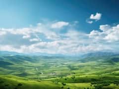 एनिवर्सरी पर बनाए इन जगहों पर जाने का प्लान, ताज़ा हो जाएगी हनीमून की यादें