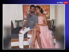 सारा अली खान और ओरी अब नहीं हैं बेस्टफ्रेंड्स, इस वजह से दोनों हो गए एक-दूसरे से अलग