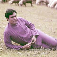 Rajesh Khanna Birth Anniversary: सुपरस्टार होने के बावजूद जब अकेले रह गए थे राजेश खन्ना, क्यों एक्टर को आने लगे थे सुसाइड के ख्याल?