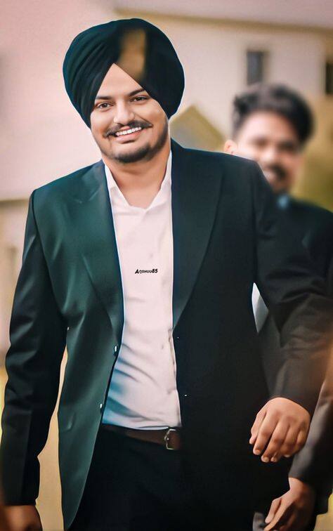 ਦੁਨੀਆ ਭਰ ਦੇ ਟੌਪ 10 ਰੈਪਰਾਂ ਦੀ ਲਿਸਟ 'ਚ ਸਿੱਧੂ ਮੂਸੇਵਾਲਾ ਦਾ ਨਾਮ ਸ਼ਾਮਲ ਹੋਇਆ ਸੀ। ਇਸ ਲਿਸਟ 'ਚ ਮੂਸੇਵਾਲਾ ਨੂੰ 5ਵਾਂ ਸਥਾਨ ਹਾਸਲ ਹੋਇਆ ਸੀ।