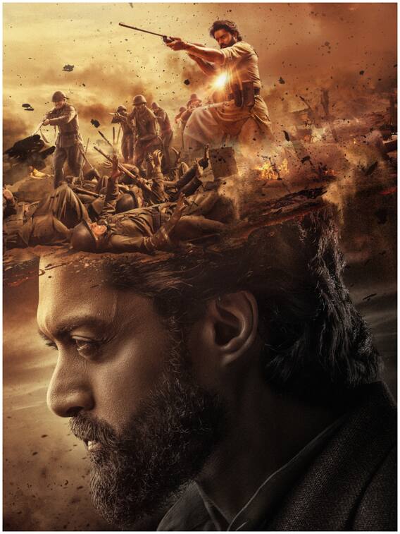 డెవిల్ రివ్యూ: కళ్యాణ్ రామ్ స్పై థ్రిల్లర్‌లో ప్లస్, మైనస్‌లు!