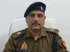 कुशीनगर में दंबगों ने युवक को निर्वस्त्र कर पीटा, वीडियो वायरल होने पर चार आरोपी गिरफ्तार