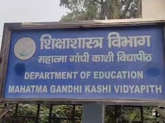 UGC की इस गाइडलाइन से छात्रों को हो रही परेशानी, शिक्षक बनने के लिए होगी परेशानी