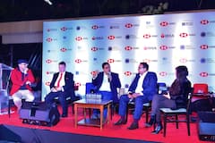 UK-India Relations: ভারত এবং ব্রিটেন সম্পর্ক সুদৃঢ় করার লক্ষ্য, আলোচনার সভার আয়োজন