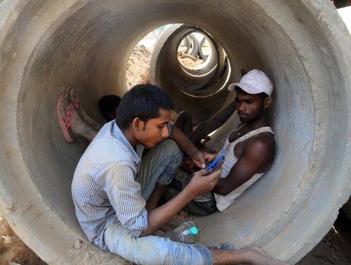 UP News: यूपी से 12 हजार श्रमिक भेजे जाएंगे इजराइल, जंग के बीच कैसे होगी सुरक्षा? योगी के मंत्री ने दी अहम जानकारी UP Minister Anil Rajbhar on security of More than 12000 workers who will be sent to Israel from UP ann UP News: यूपी से 12 हजार श्रमिक भेजे जाएंगे इजराइल, जंग के बीच कैसे होगी सुरक्षा? योगी के मंत्री ने दी अहम जानकारी