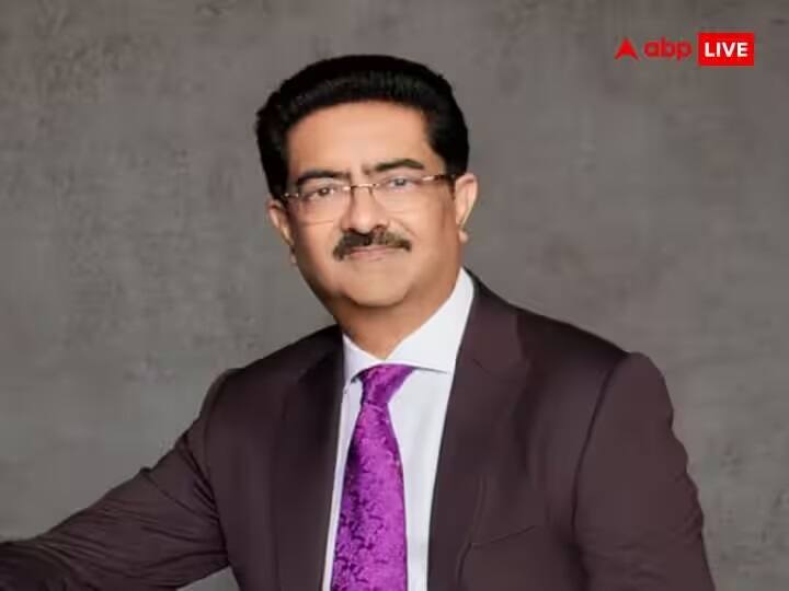 आदित्य बिड़ला ग्रुप के चेयरमैन कुमार बिड़ला की नेटवर्थ इस साल 6.29 बिलियन डॉलर बढ़कर 17.70 बिलियन डॉलर तक पहुंच गई है.