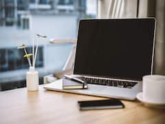 UGC NET December 2023 Answer Key Likely Soon On ugcnet.nta.ac.in