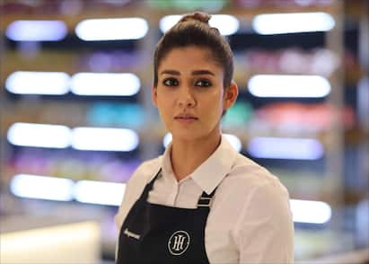 OTT releases : இந்த வாரம் ஓடிடியில் வெளியாகும் படங்கள் என்னென்ன? பட்டியல் இதோ!