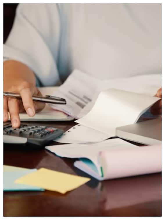 जल्दी भरें Revised और Belated ITR, नहीं तो हो सकता है भारी नुकसान