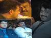 Vijayakanth - Ajith: மெசேஜ் வழியே இரங்கல்.. அஜர்பைஜானில் இருந்து ஆறுதல் தெரிவித்த அஜித்!
