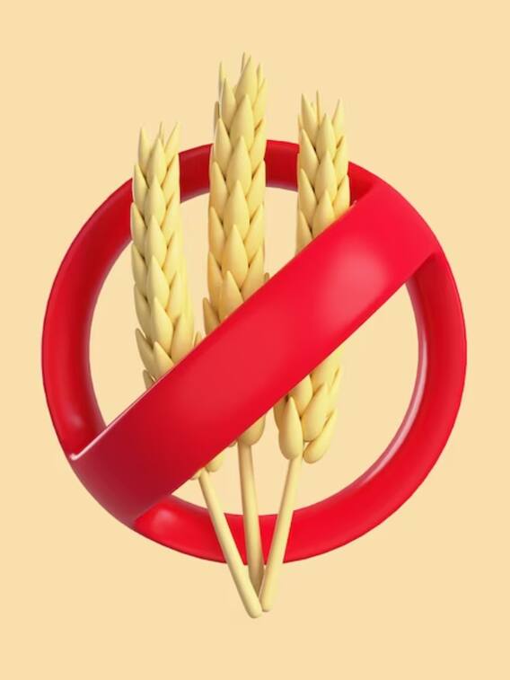 दूसरे देशों में बैन हैं भारत के ये 7 फूड!