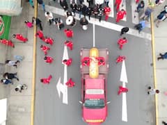 December Deaths : டிசம்பரில் மறைந்த தமிழகத்தின் முக்கிய தலைவர்கள்..!