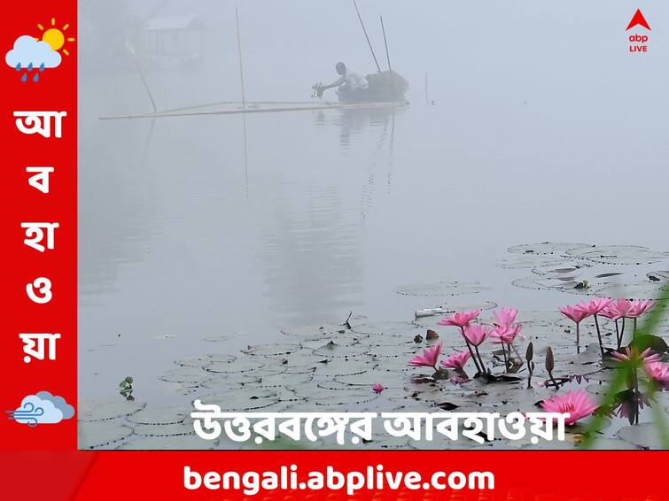 North Bengal weather update get to know weather forecast today from West Bengal on 30 December North Bengal Weather : তুষারপাতের প্রবল সম্ভাবনা, আজ কেমন আবহাওয়া উত্তরবঙ্গে ?