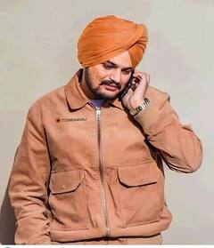 Sidhu Moose Wala: ਸਿੱਧੂ ਮੂਸੇਵਾਲਾ ਹੈ 'ਸਟਾਰ ਆਫ ਦ ਈਅਰ', ਇਸ ਸਾਲ ਮਰਹੂਮ ਗਾਇਕ ਦੇ ਨਾਂ ਰਹੇ ਇਹ ਰਿਕਾਰਡ, ਰਚਿਆ ਇਤਿਹਾਸ