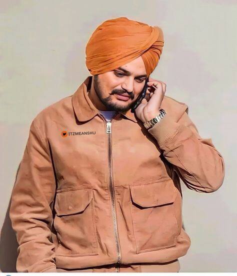 ਸਿੱਧੂ ਮੂਸੇਵਾਲਾ ਦੀ ਮੌਤ ਨੂੰ ਡੇਢ ਸਾਲ ਦਾ ਸਮਾਂ ਬੀਤ ਚੁੱਕਿਆ ਹੈ, ਉਹ ਮਰਨ ਤੋਂ ਬਾਅਦ ਵੀ ਇਤਿਹਾਸ ਰਚ ਰਿਹਾ ਹੈ। ਇਹ ਕਹਿਣਾ ਗਲਤ ਨਹੀਂ ਰਹੇਗਾ ਕਿ ਮਰਹੂਮ ਗਾਇਕ ਦੇ ਨਾਂ ਇਸ ਸਾਲ ਕਈ ਰਿਕਾਰਡ ਰਹੇ।