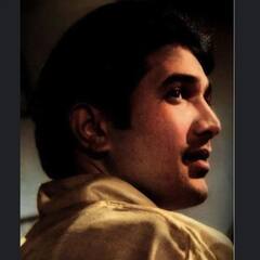 Rajesh Khanna Birth Anniversary: सुपरस्टार होने के बावजूद जब अकेले रह गए थे राजेश खन्ना, क्यों एक्टर को आने लगे थे सुसाइड के ख्याल?