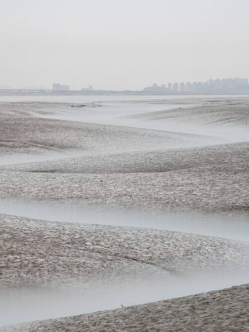 पाकिस्तान में इस जगह पर निकलता है पानी से सोना