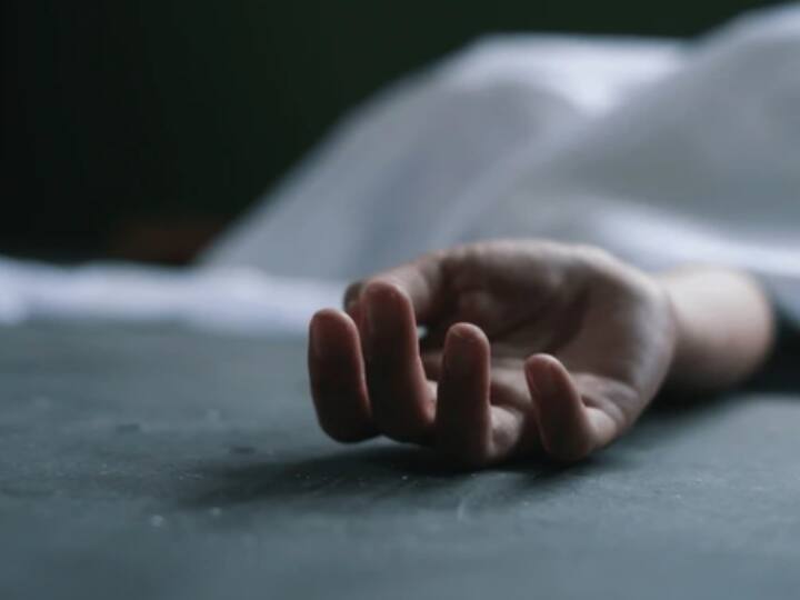 Viral News: मौत के 40 मिनट बाद जिंदा हो गई ब्रिटिश महिला, बताया रोंगटे खड़े करने वाला एक्सपीरियंस