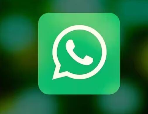 WhatsApp Meta AI : દરેક ક્ષેત્રમાં આર્ટિફિશિયલ ઈન્ટેલિજન્સ ટૂલ્સ ઉમેરવામાં આવી રહ્યા છે. હવે Meta WhatsAppમાં AI ચેટબોટને પણ સપોર્ટ કરવા જઈ રહ્યું છે. આ અંગેની તસવીર સામે આવી છે.