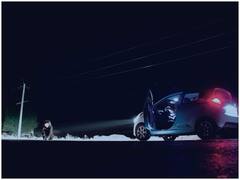 ગાઢ ધુમ્મસમાં કારમાં સફેદ લાઈટ સારી કે પીળી લાઈટ? આ છે સાચો જવાબ