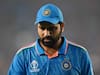 Rohit Sharma:రోహిత్ శర్మ ఖాతాలో చెత్త రికార్డు, హిట్మ్యాన్ కెప్టెన్సీలో తొలిసారట