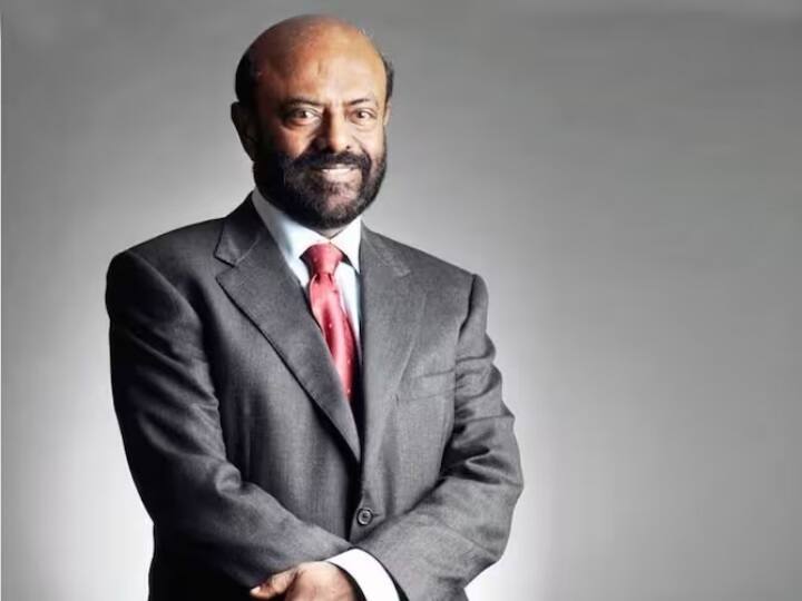 Good Bye 2023: बिजनेस स्टैंडर्ड की रिपोर्ट के मुताबिक, HCL Technologies के फाउंडर और मालिक शिव नादर की नेट वर्थ में इस साल 9.29 बिलियन डॉलर का इजाफा देखा गया है और उनकी कुल संपत्ति बढ़कर 33.80 बिलियन डॉलर के पार चली गई है.