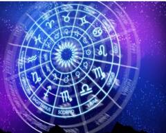 Horoscope Today : ਮੇਖ, ਕਰਕ, ਤੁਲਾ ਰਾਸ਼ੀ ਵਾਲਿਆਂ ਨੂੰ ਅੱਜ ਬੇਹੱਦ ਸਾਵਧਾਨ ਰਹਿਣ ਦੀ ਲੋੜ, ਜਾਣੋ ਅੱਜ ਦਾ ਰਾਸ਼ੀਫਲ